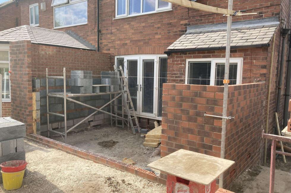 brickwall